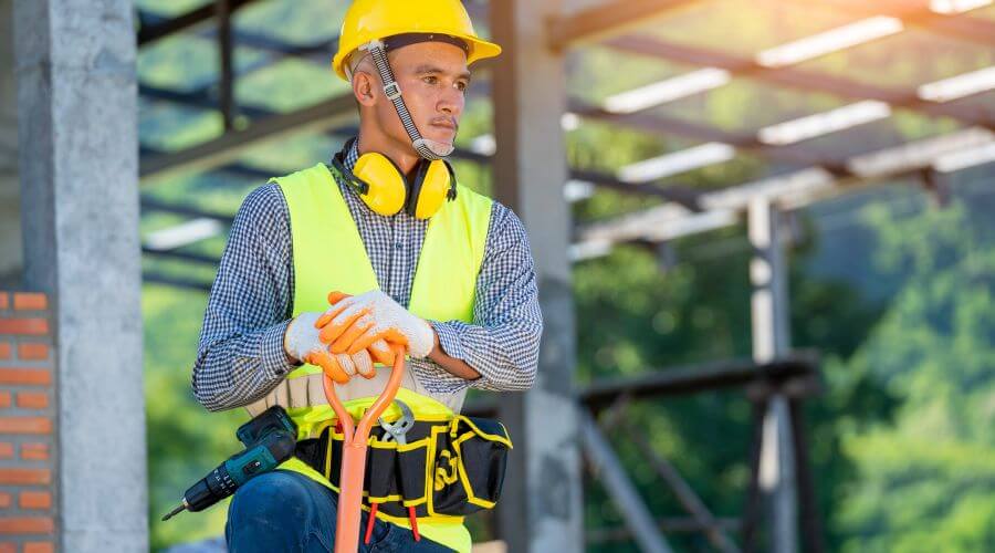Expert new roof installation services in Grovertown, IN